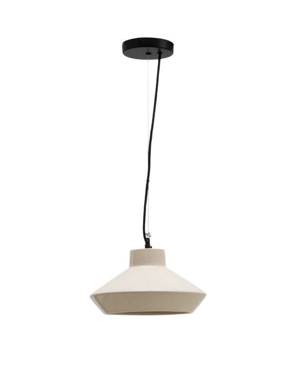 Loftlamper
