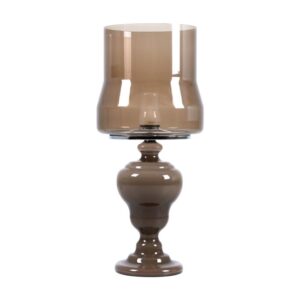 Kaipo TOO bordlampe, Sepia