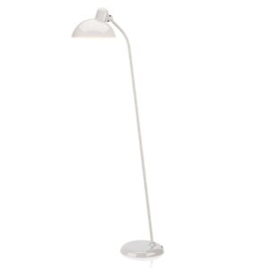 Kaiser Idell 6556-F Gulvlampe Hvid - Fritz Hansen