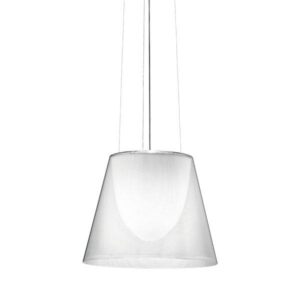 Pendel lamper