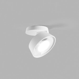 LIGHT-POINT Vantage 1+ Hvid 2700K LED Loftlampe