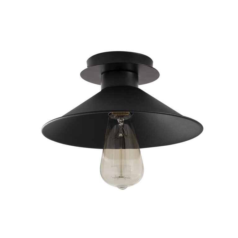 Loftlamper