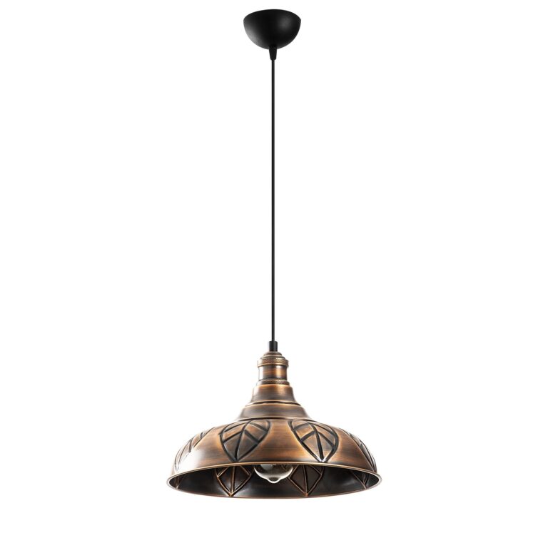 Loftlamper