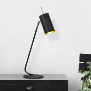 LUMI bordlampe -527ABY2201