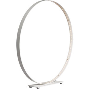 Le Deun Classic XS bordlampe, grøn