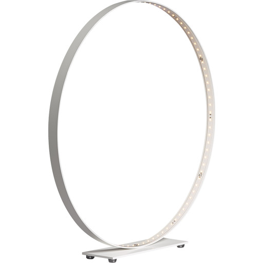 Le Deun Classic XS bordlampe, grøn