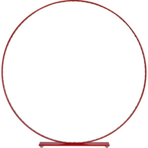 Le Deun Classic XS bordlampe, hvid