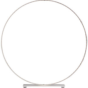 Le Deun Classic XS bordlampe, sort