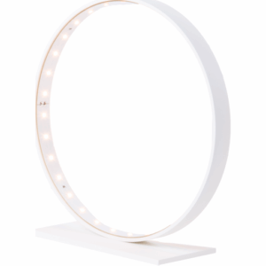 Le Deun Luminaires Nano bordlampe, kobber