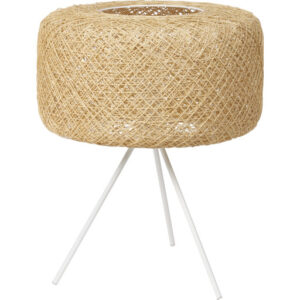 Ledvance Decor Bale bordlampe