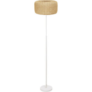 Ledvance Decor Bale gulvlampe