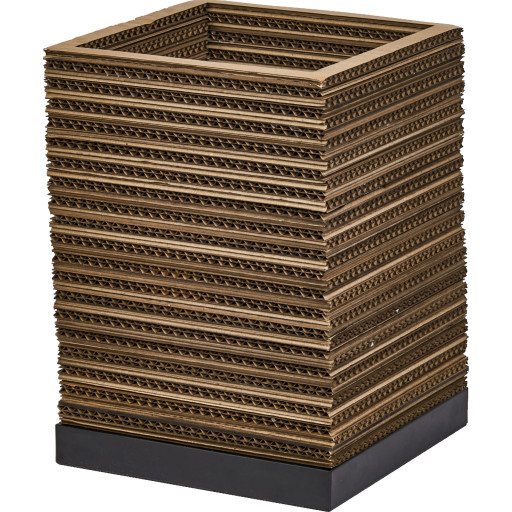 Ledvance Decor Cardboard Square bordlampe