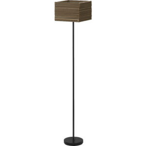 Ledvance Decor Cardboard Square gulvlampe