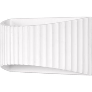 Ledvance Decor Plaster væglampe