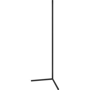 Ledvance Smart+ Wifi Corner gulvlampe (farveskift) Hvid Gulvlampe