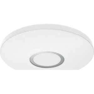 Ledvance Smart+ Wifi Kite loftlampe, farveskift + hvid