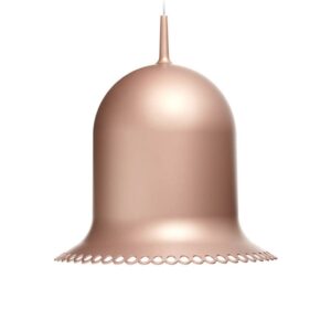 Lolita pendel, london rose