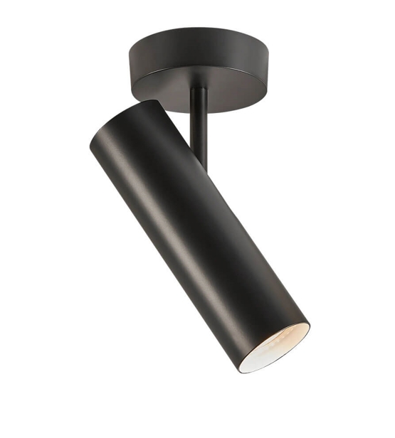 Loftlamper