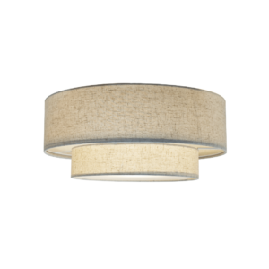 Malodin Ø50 Loftlampe - Beige - Nordlux