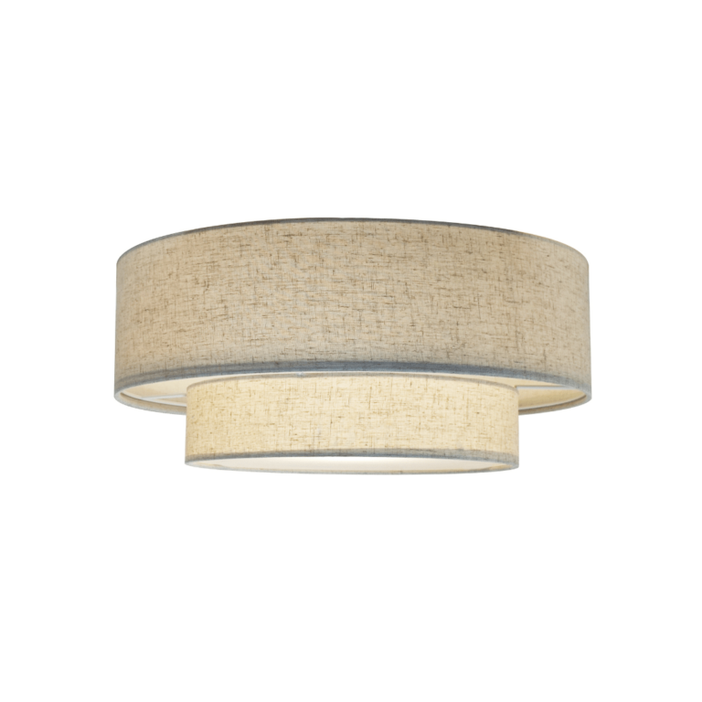 Malodin Ø50 Loftlampe - Beige - Nordlux