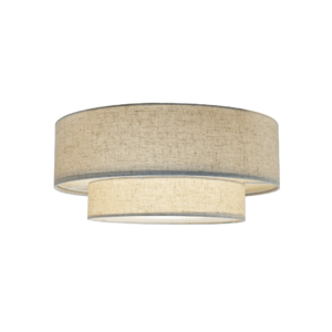 Malodin Ø50 Loftlampe - Beige - Nordlux