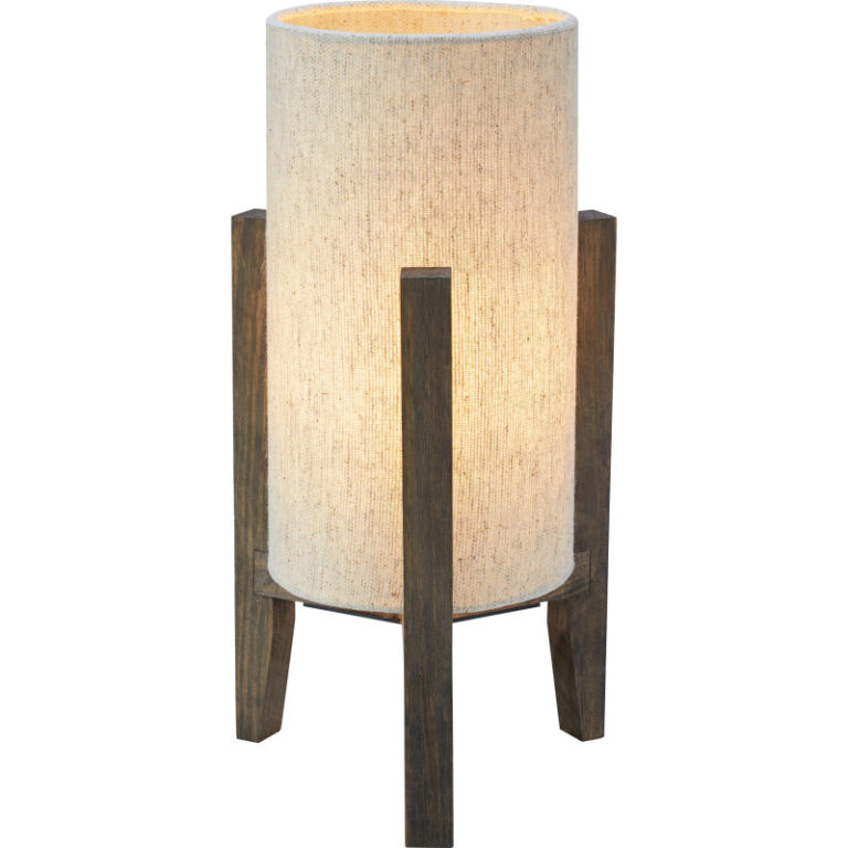 Markslöjd Eruca bordlampe