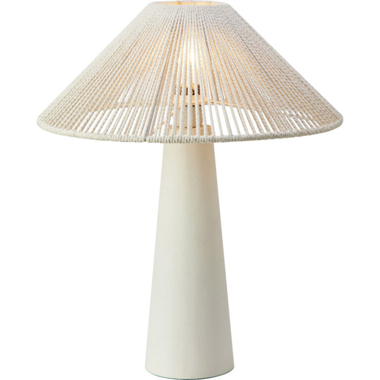 Markslöjd Favoro bordlampe
