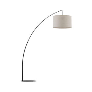 Moby Nature Gulvlampe