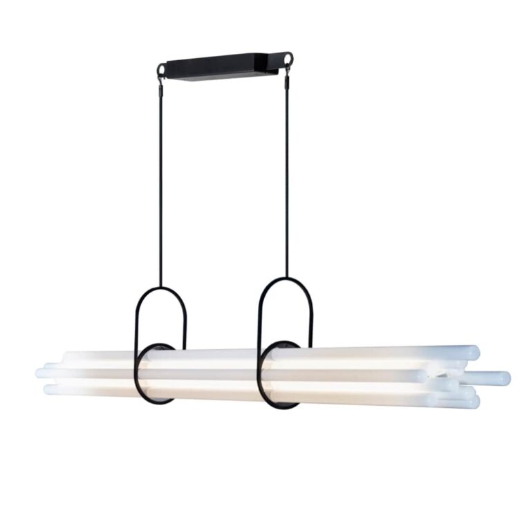 Pendel lamper