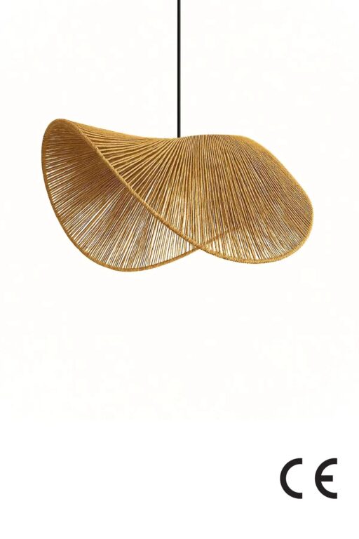 Loftlamper