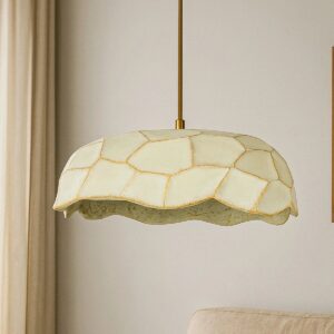 NORDVÄRK BK184 Lysekrone