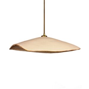 NORDVÄRK BK186 Loftlampe med Justerbar Højde