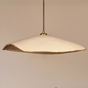 NORDVÄRK BK186 Lysekrone