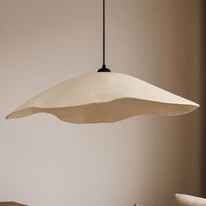 NORDVÄRK BK200 Lysekrone