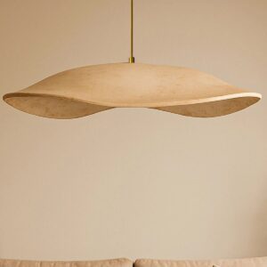 NORDVÄRK BK218 Lysekrone