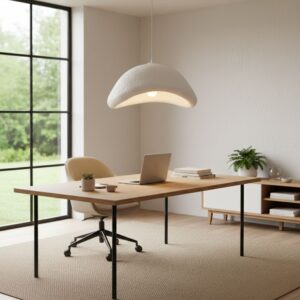 NORDVÄRK Luna-50-Nua Lysekrone