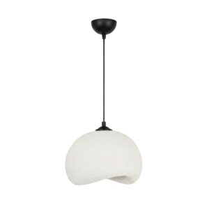 NORDVÄRK Yontu-15850-B Justerbar Loftlampe