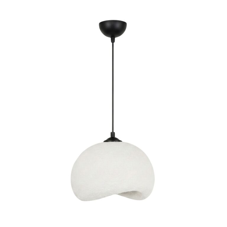 NORDVÄRK Yontu-15850-B Justerbar Loftlampe