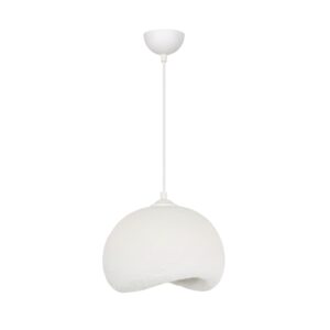 NORDVÄRK Yontu-15850 Loftlampe Justerbar Højde