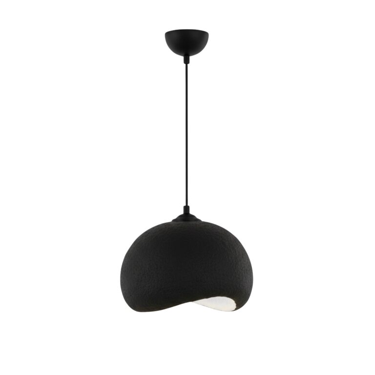 NORDVÄRK Yontu-15850 Loftlampe med Justerbar Højde