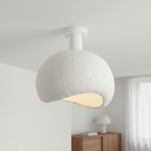 NORDVÄRK Yontu - 15851 Lysekrone