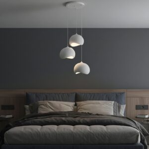 NORDVÄRK Yontu - 15853 Lysekrone