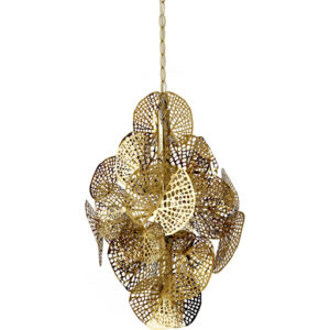 Nielsen Light Solaris pendel