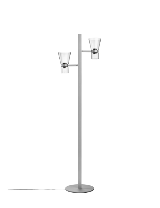 Gulvlamper