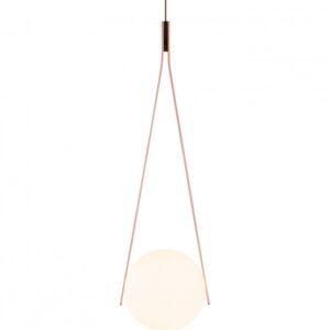 NomNom Light pendel, blossom