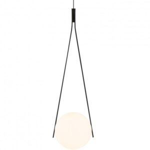 NomNom Light pendel, nori