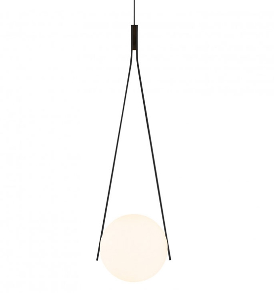 NomNom Light pendel, nori