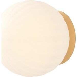 Nordic Tales Modeco væglampe