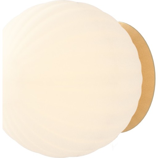 Nordic Tales Modeco Væglampe