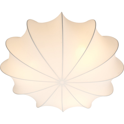 Loftlamper